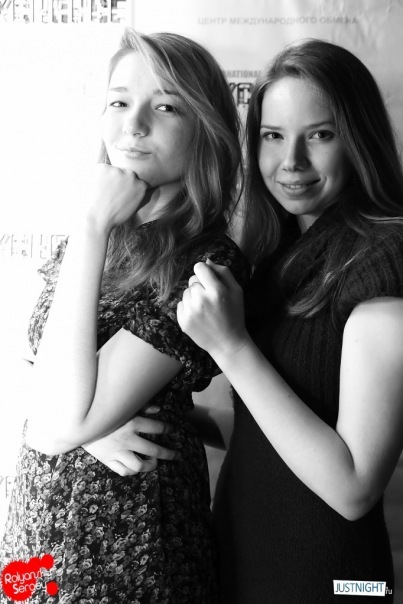 №23, Ольга Козелкова, 36 лет, Чебоксары №23, Ольга Козелкова, 36 лет, Чебоксары