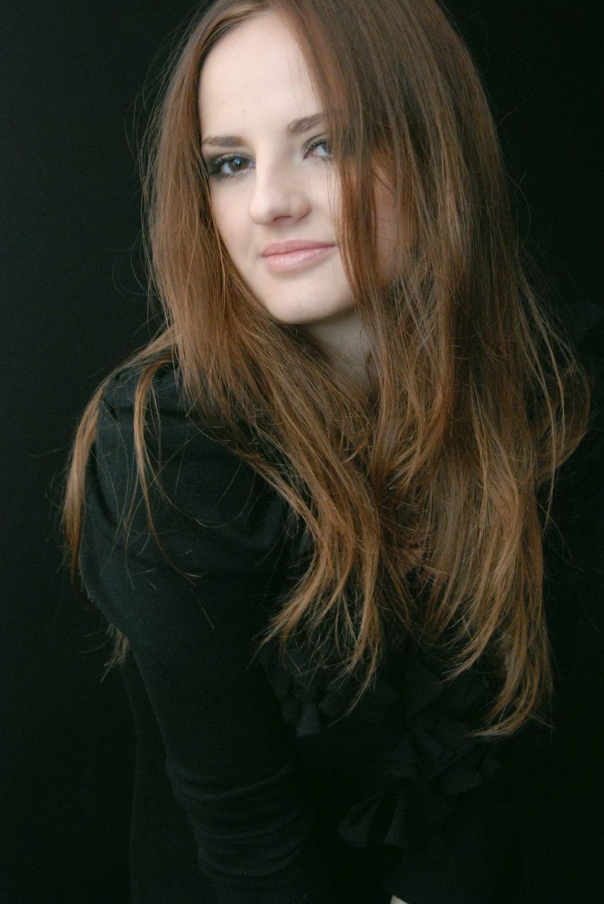 Ирина Малошонок | Doha