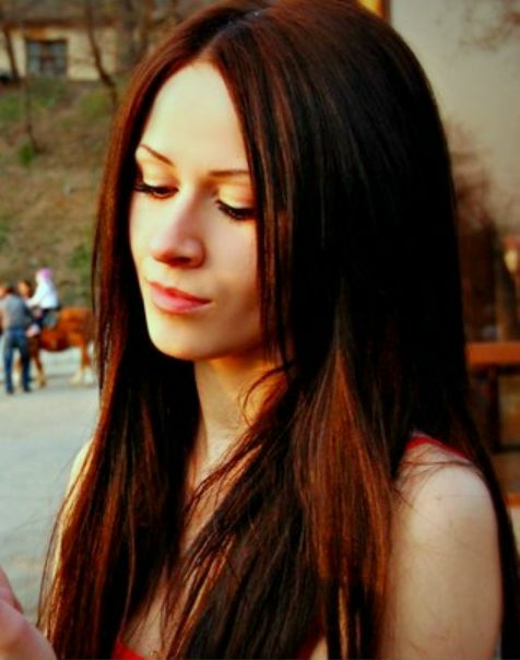 №2, Машенька Литаева, Москва №2, Машенька Литаева, Москва