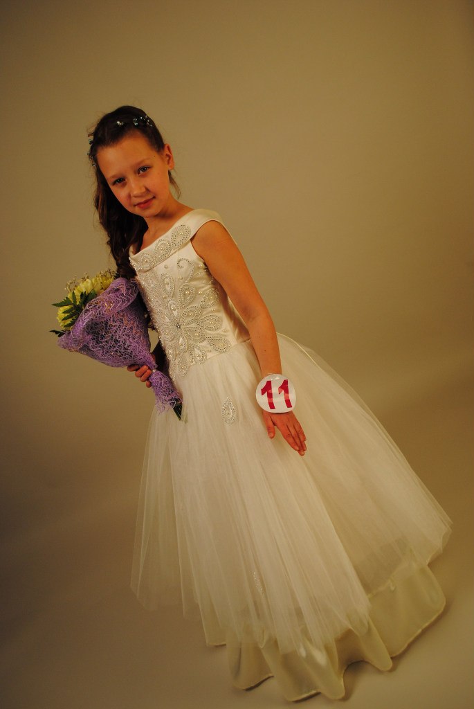 Светлана Новичкова | Бавлы