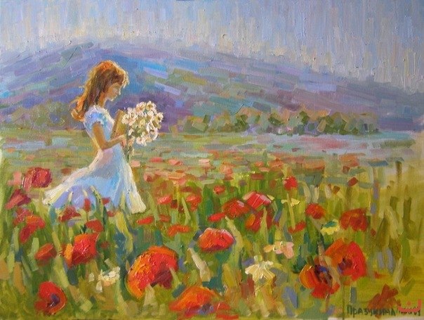 Марина Югай | Калининград