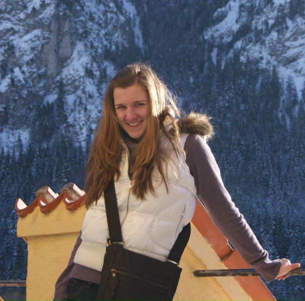 №104, Анна Чухман, Санкт-Петербург №104, Анна Чухман, Санкт-Петербург