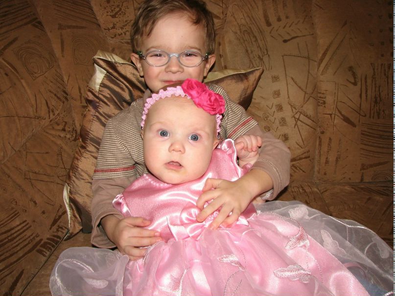 Наталья Чурилина | Санкт-Петербург