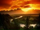 Фотография Ирина Кузнецова