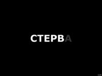 Иван Гудков -ZM_NATION- | Великий Новгород