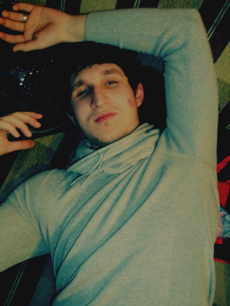 Евгений Опасев | 