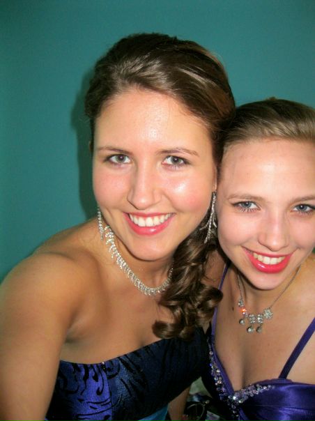 №2, Настя Крацнер, Симферополь №2, Настя Крацнер, Симферополь