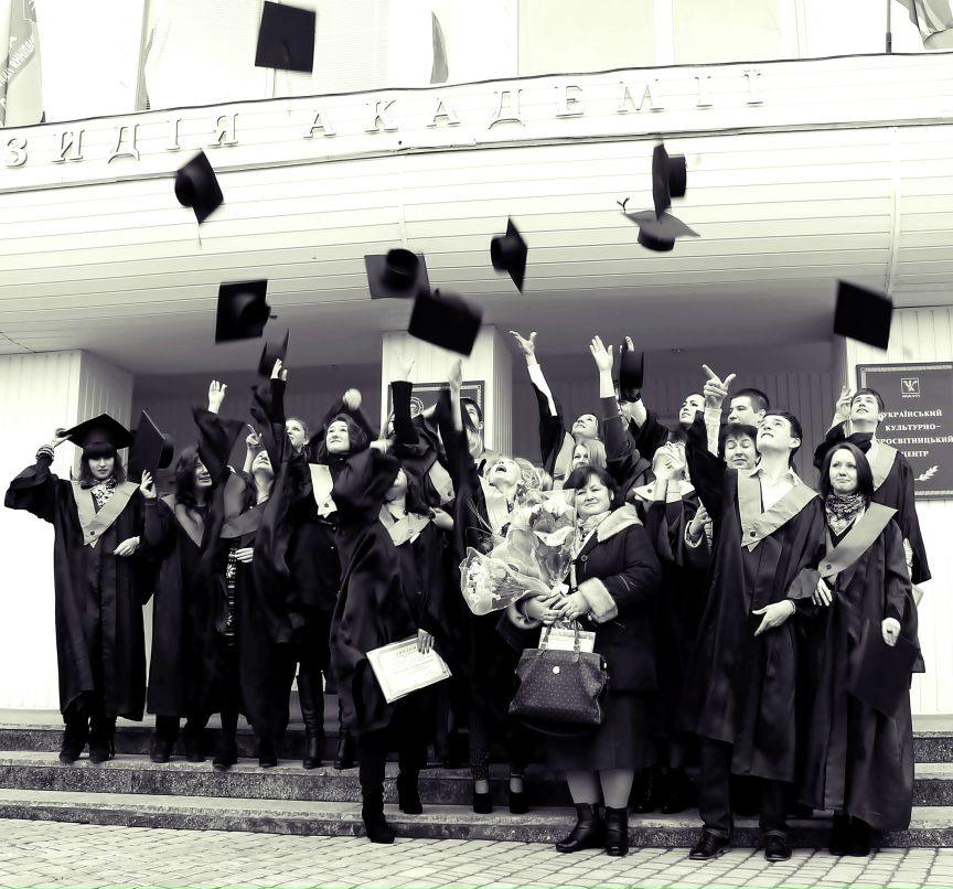 Viktoria Kirilenko ♥♥ | Киев