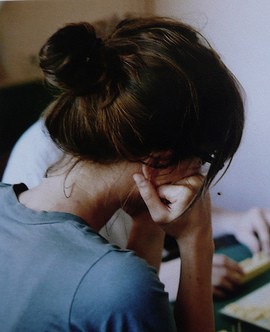 №131, Катерина Невская, 12.2, Новосибирск №131, Катерина Невская, 12.2, Новосибирск