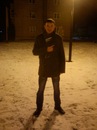 Фотография Антон Смирнов