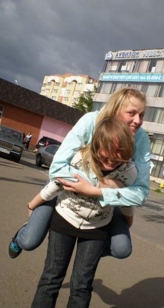 №51, Мария Манаенкова, 35 лет, Архангельск №51, Мария Манаенкова, 35 лет, Архангельск