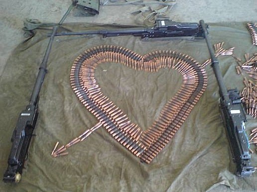 Руслан Зарипов (MADAO) | Буинск