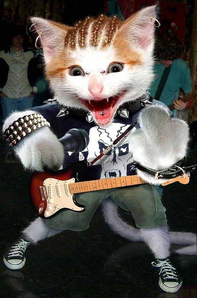 №155, Діма Затайдух, 17 лет, Литин №155, Діма Затайдух, 17 лет, Литин