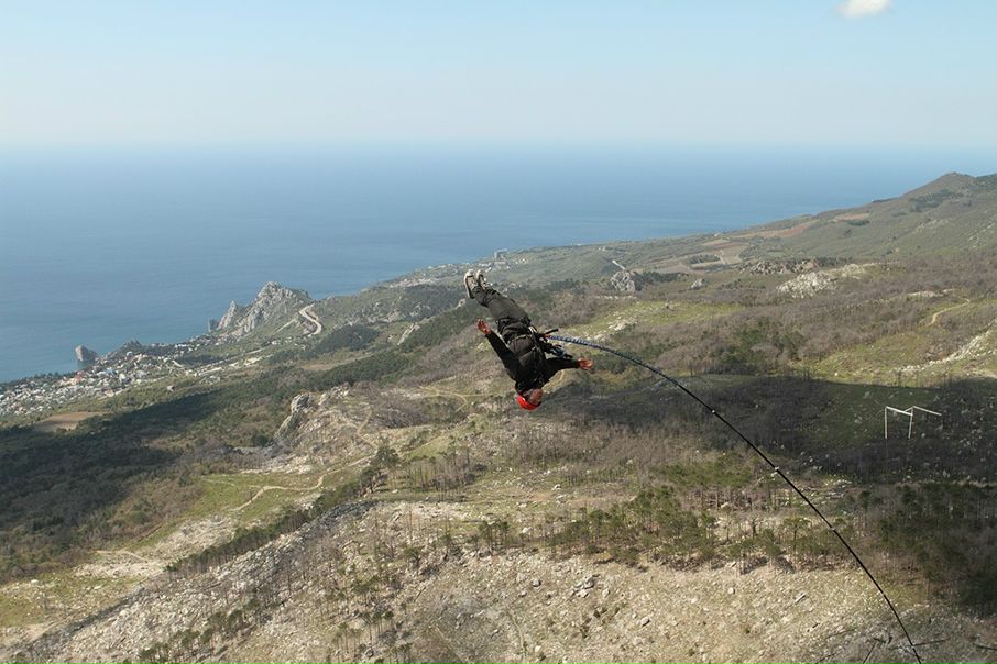 №3, Липарит Амбарцумян №3, Липарит Амбарцумян