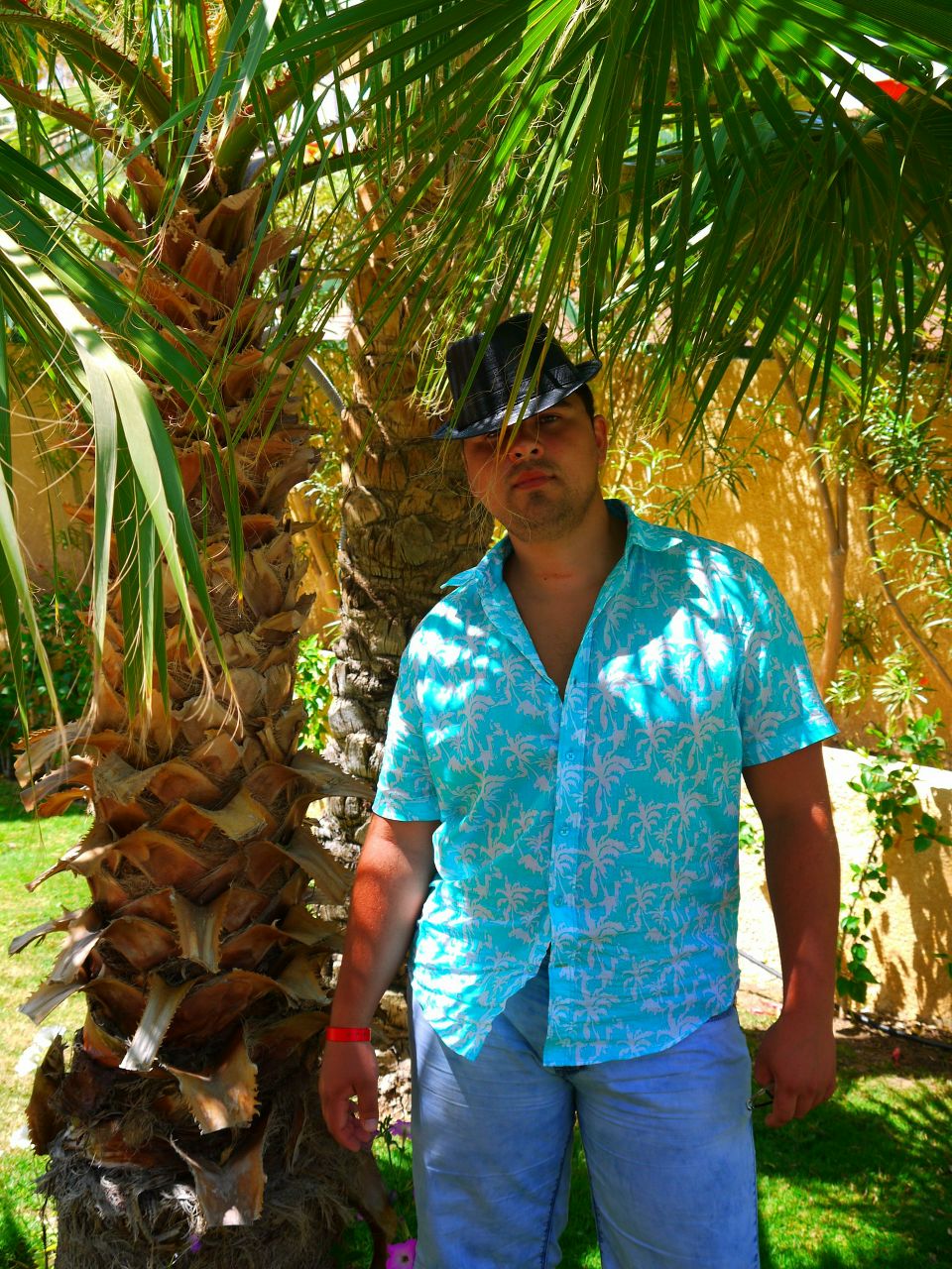 Нариман Ахмеджанов | Самара