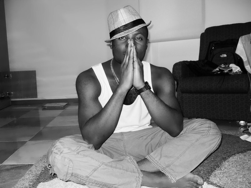 Drexbone Dubem | Киев