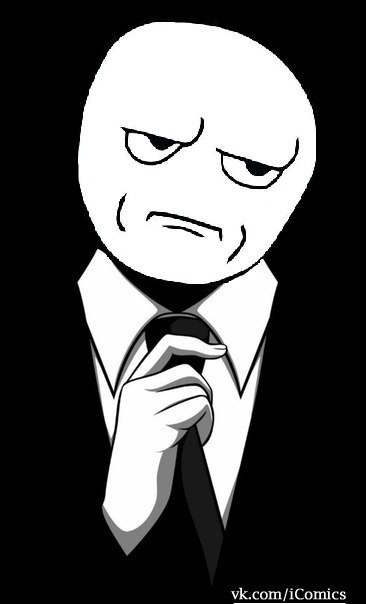 Денис Родин | Харьков