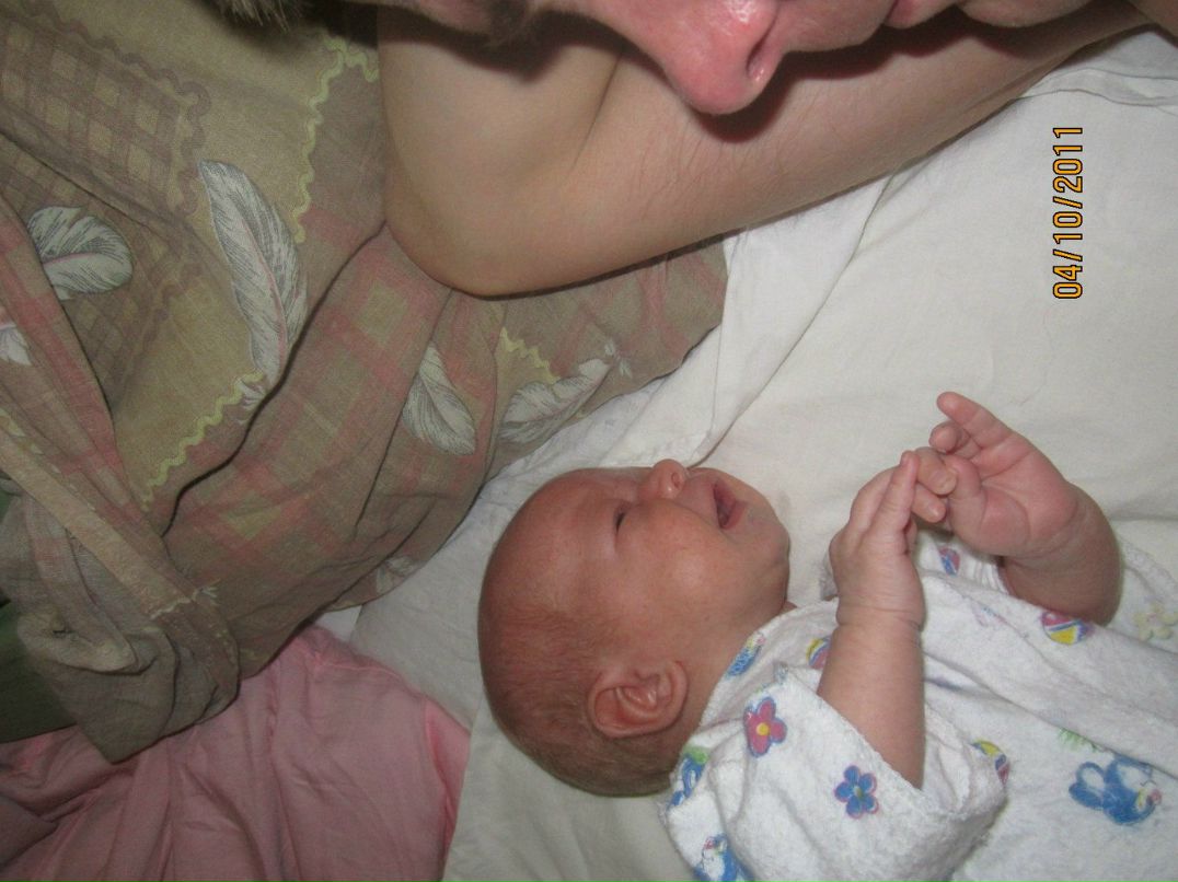 Ирина Перевощикова | Ижевск