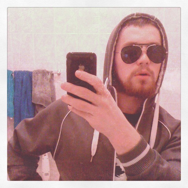 Ничего Нет | Рига