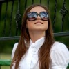 Аватар: Милана ***
