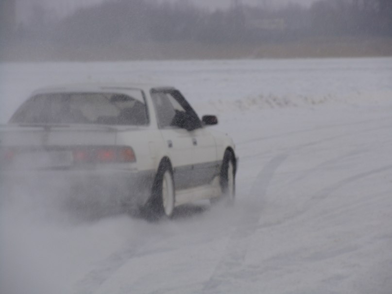 Юрий Проценко | Омск