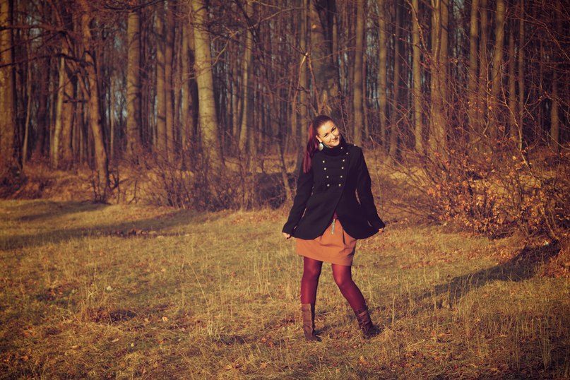 Катя Лаврентович-Бойченко | Черновцы