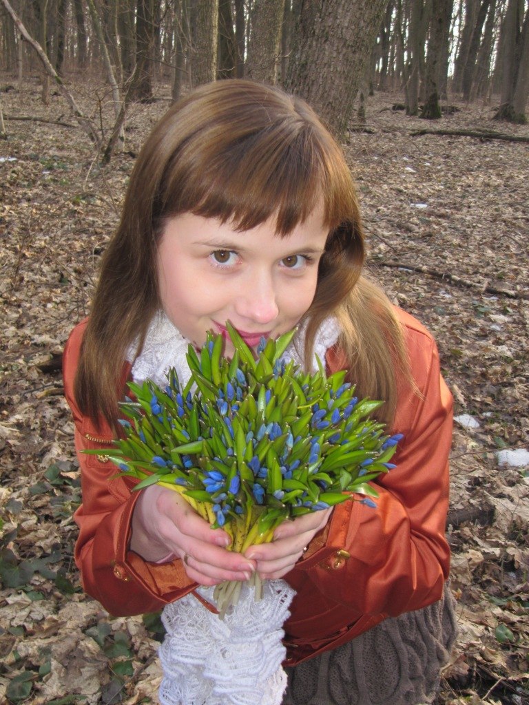 Ирина Коваленко ♥♥♥ | Полтава