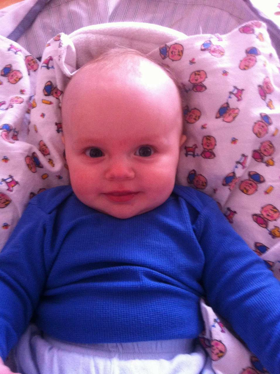 Юлия Хадарцева | Москва