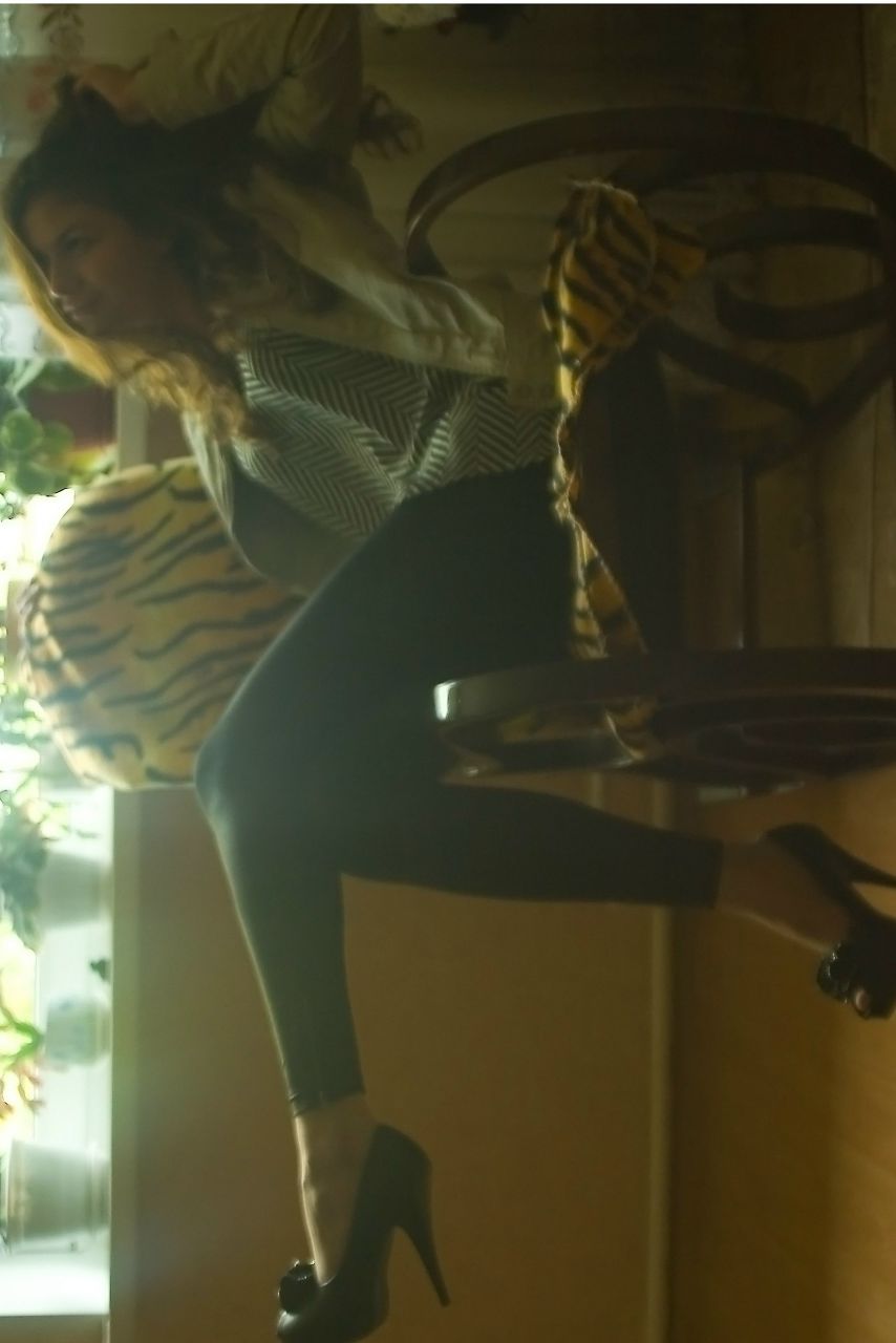 Валентина Колчева | Москва