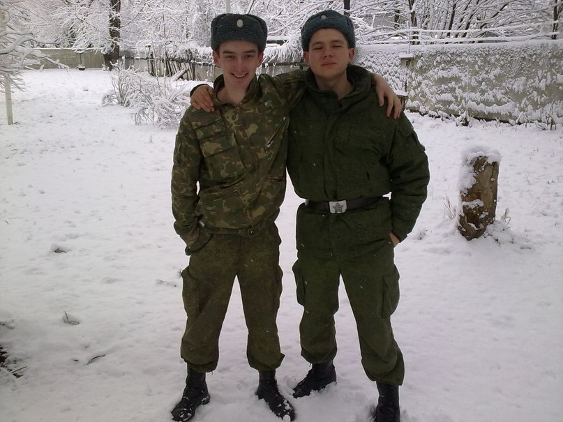 Александр Бибиков | Шахты