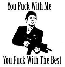 №21, Marko Gavranović №21, Marko Gavranović