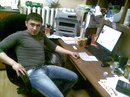 Фотография Кенан Асланов