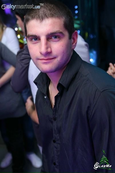 №126, Игорь Харьковский, Харьков №126, Игорь Харьковский, Харьков