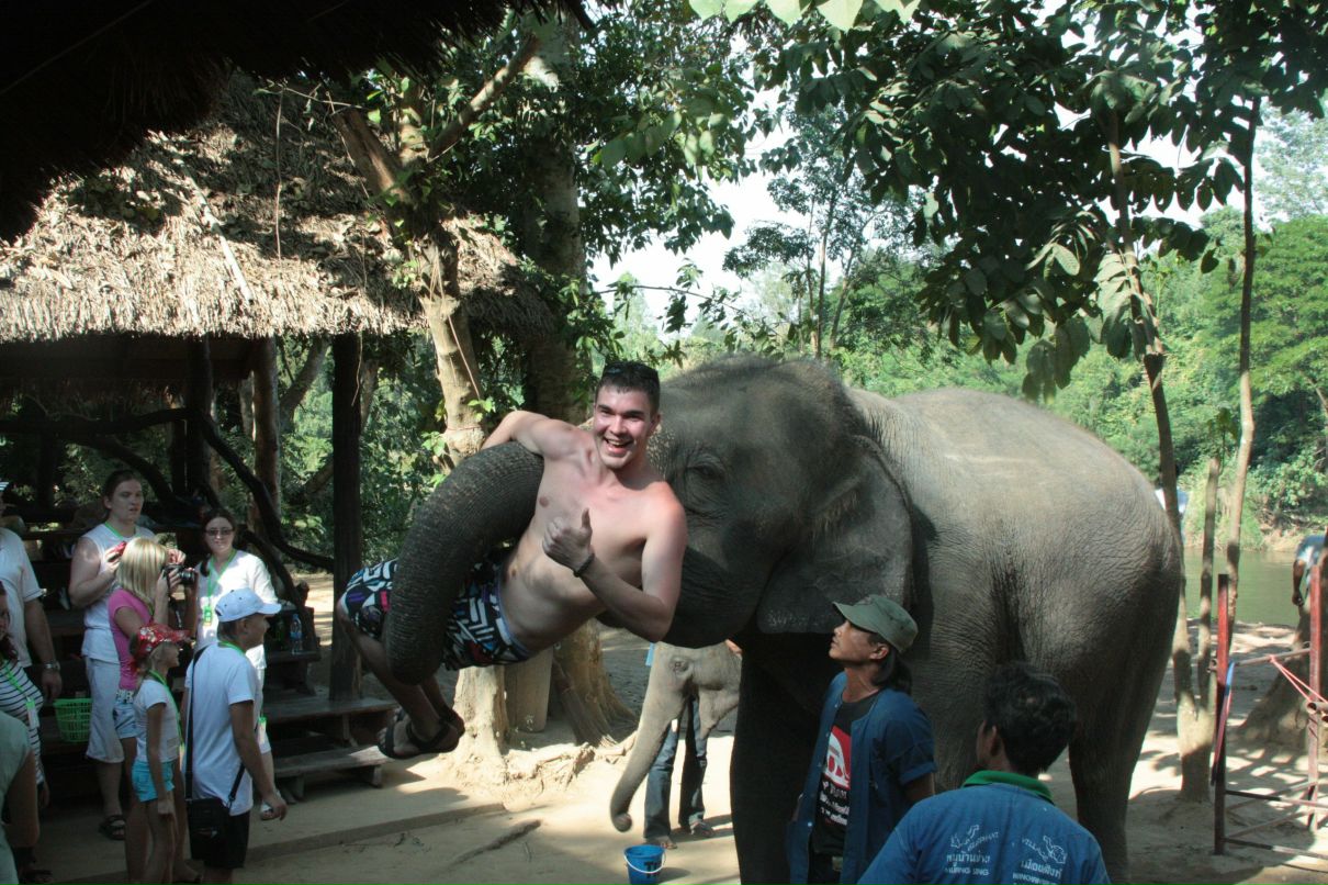 Евгений Георгиевич | 