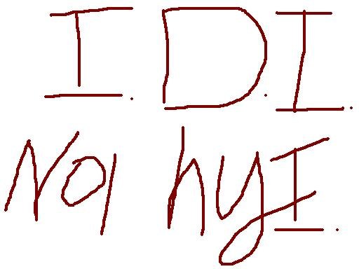 Глеб Темный или | Chicago