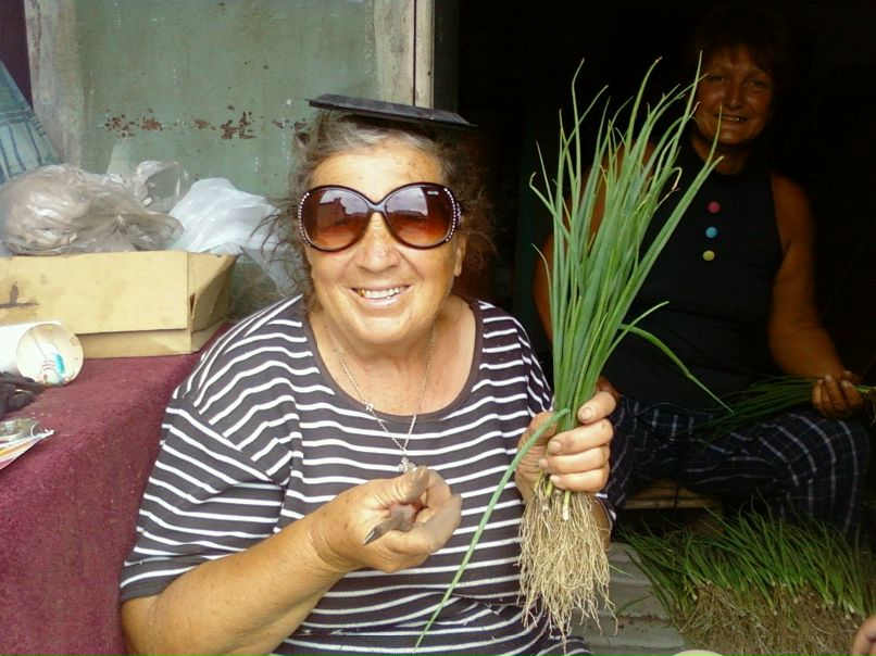 Татьяна Бокова | Павлоград