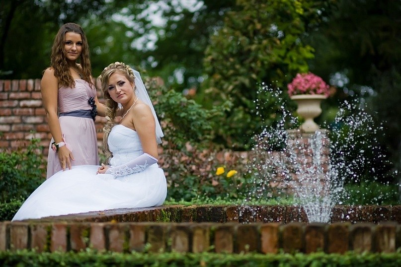 Светлана Исаева | Санкт-Петербург