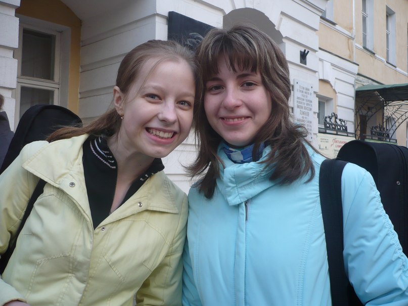 Алёна Романенкова Violin | Смоленск