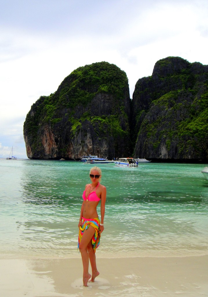 Аксиния Авдеева Amirareart | Москва