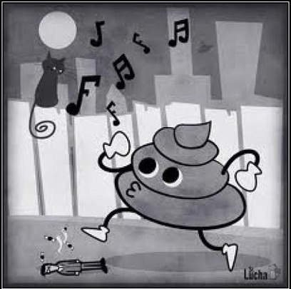 セルギェイ Бака | Югорск