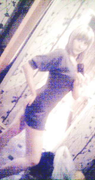 №3, Алинка Тагаева, 29 лет, Котлас №3, Алинка Тагаева, 29 лет, Котлас