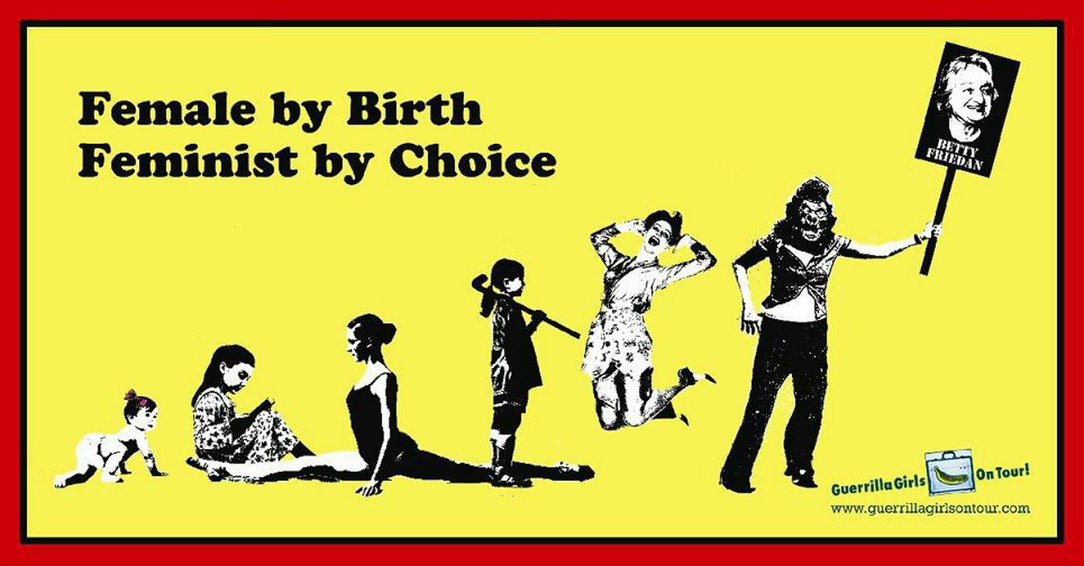 Адель Ким | Волгоград