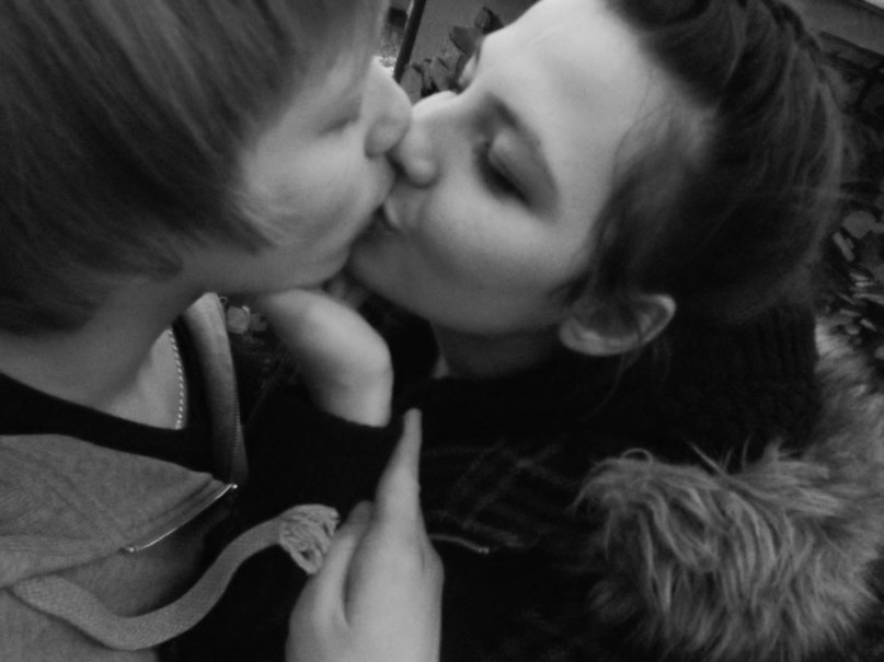 Леночка Васькова ® | Санкт-Петербург