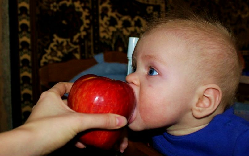 Женечка Маерова в_ЭйФоРиИ | 