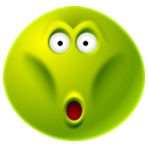 №76, Дав Кочарян, Гюмри №76, Дав Кочарян, Гюмри