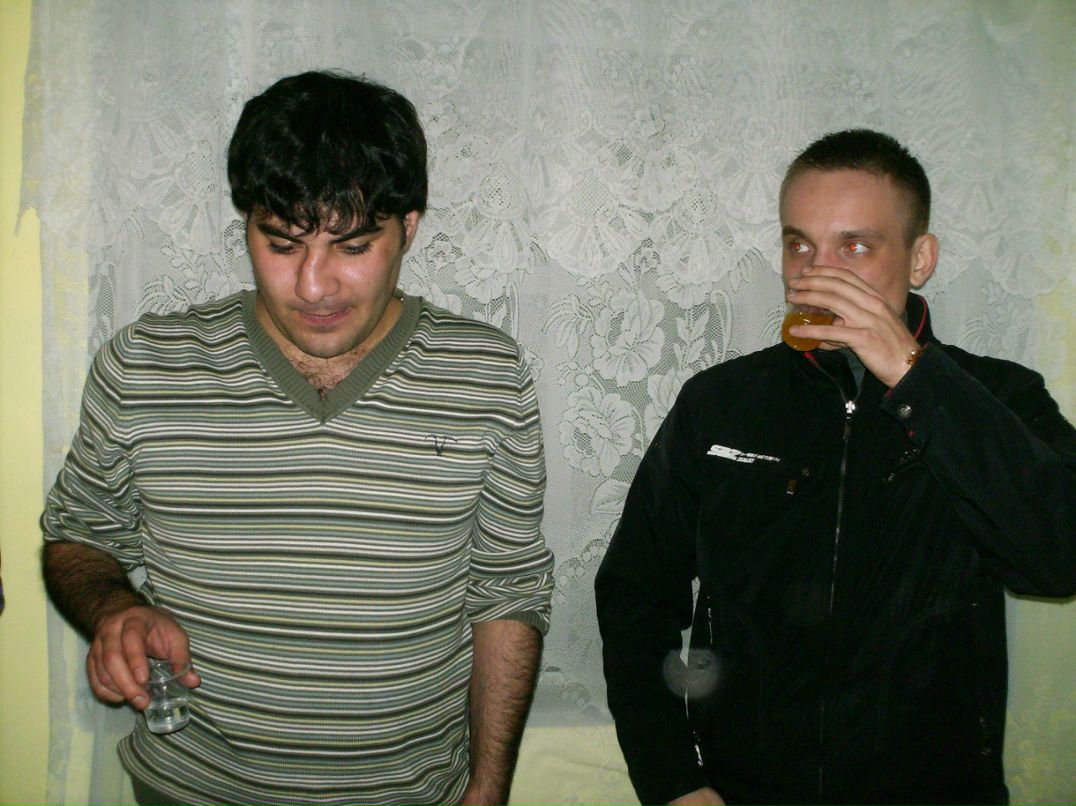 Ольга Кравченко | Москва