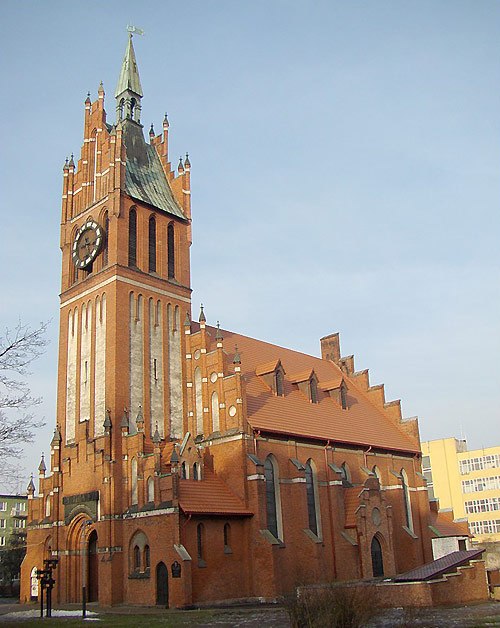 Ксения Тюменцева | Москва