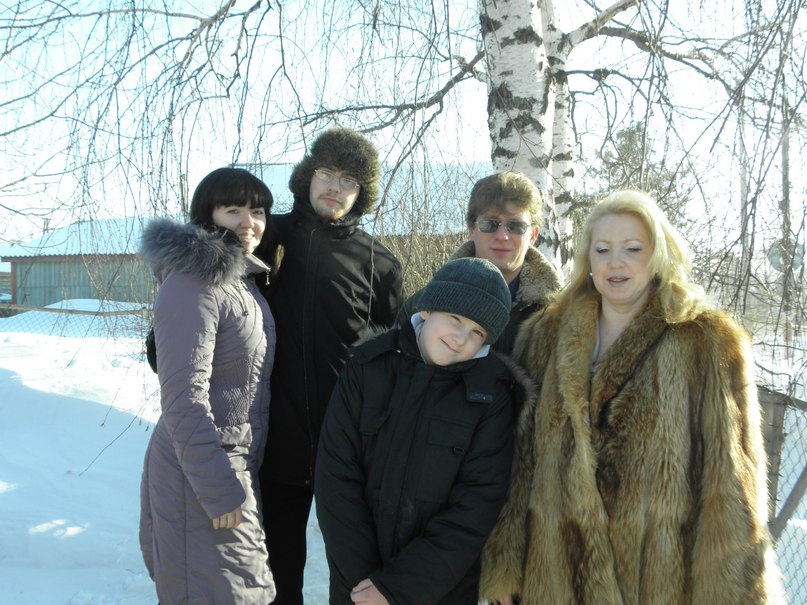 Сергей Королев | Нижний Новгород