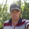 Аватар: Алексей Щербаков