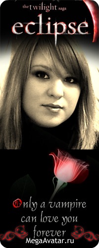 №145, Алена Каминская, 37 лет, Кемерово №145, Алена Каминская, 37 лет, Кемерово